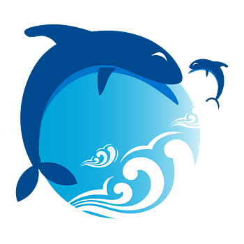 WWW,336se·COM网站APPAPP应用