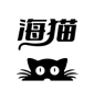 豆花视频APP应用