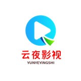 乐享视频下载官方版APP应用