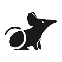 WWW,lll89·COM网站APPAPP应用