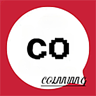 WWW,lll89·COM网站APPAPP应用