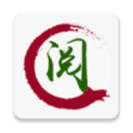 千娇直播APP应用