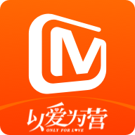 老司机“在线开车”网APP应用