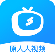 千娇直播APP应用