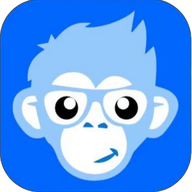 WWW,se853·COM网站APP图片