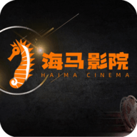 WWW,336se·COM网站APP图片