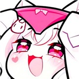 女孩破门视频APPAPP应用