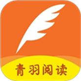99久...久播影院APP应用