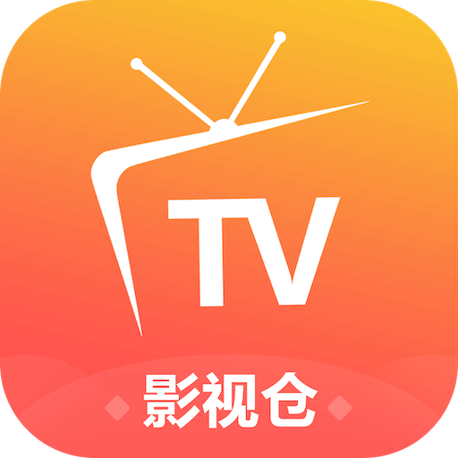 免费站看大片真人电视剧的软件下载...APP应用