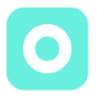 WWW,se853·COM网站APPAPP应用