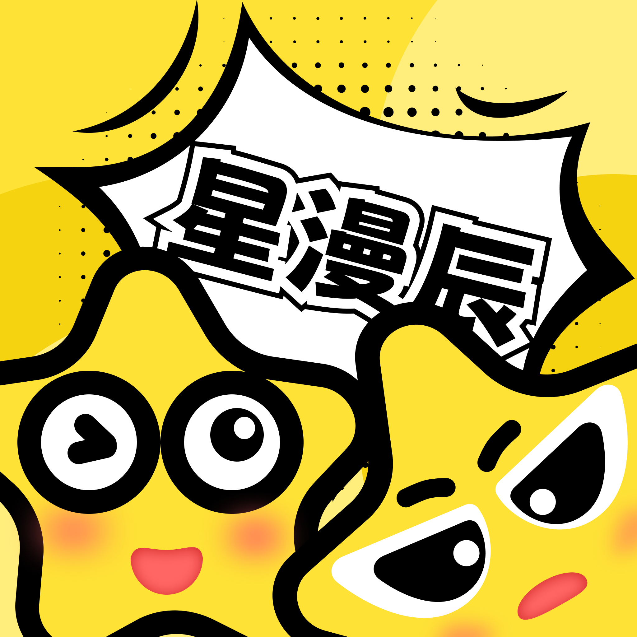 桃花TV直播APP应用