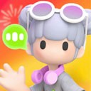 99久...久播影院APP应用