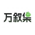 WWW,667se·COM网站APPAPP应用