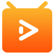 WWW,667se·COM网站APPAPP应用