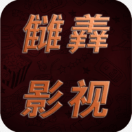 WWW,lll89·COM网站APPAPP应用