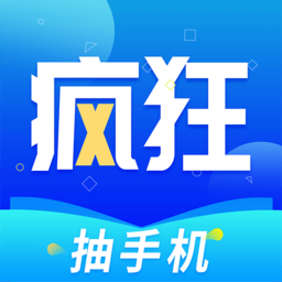 桃花TV直播图片