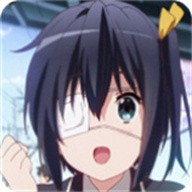 WWW,lll89·COM网站APPAPP应用