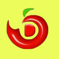 豆花视频APP应用