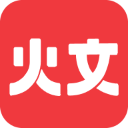 WWW,se853·COM网站APPAPP应用