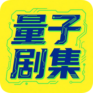 风行视频联想版免费版下载