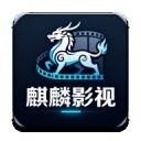 WWW,411av·COM网站APPAPP应用